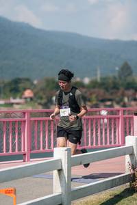 BIB: 
                            <button type="button" onclick="openModal(27253706)" class="btn btn-primary btn-sm float-right btn-popup" data-toggle="modal" data-target=".modal-high-quality">
                        <i class="fas fa-shopping-cart"></i> Add to Cart
                    </button>
                                            <button type="button" onclick="isThisMe(27253706, true)" class="btn btn-success btn-sm float-right btn-popup btn-isme hidden" data-toggle="tooltip" data-placement="bottom" title="นี่คือรูปของคุณใช่ไหม คลิกที่นี่เพื่อเอาเข้าอัลบั้ม">
                        <i class="fas fa-plus"></i> Add to album
                    </button>
                    <button type="button" onclick="isThisMe(27253706, false)" class="btn btn-warning btn-sm float-right btn-popup btn-isnotme hidden">
                        <i class="fas fa-ban"></i> Remove from album
                    </button>